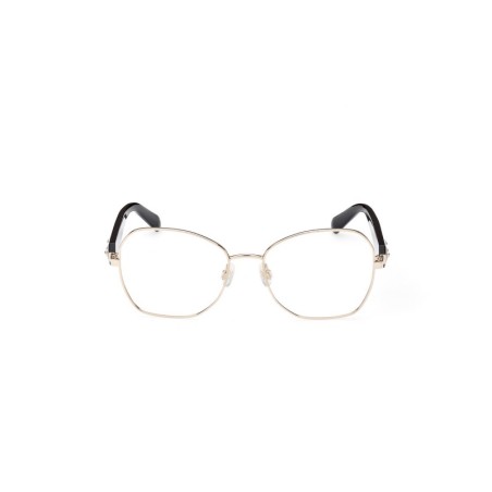 Swarovski SK5470 032