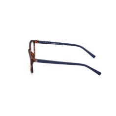 Timberland TB1780-H 052 2
