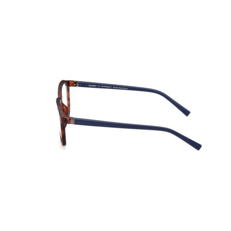 Timberland TB1780-H 052
