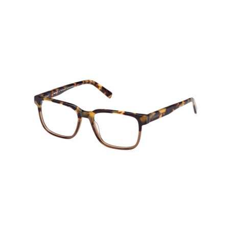 Timberland TB1788 053