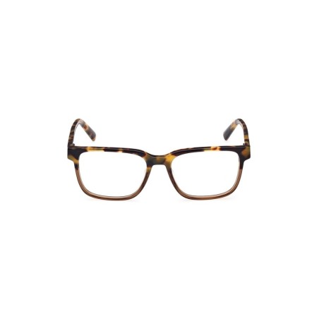 Timberland TB1788 053