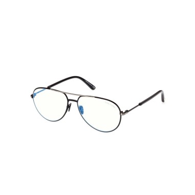 Tom Ford FT5829-B 001