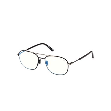 Tom Ford FT5830-B 001