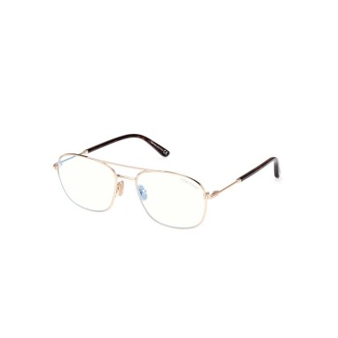 Tom Ford FT5830-B 028