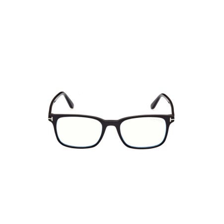 Tom Ford FT5831-B 001
