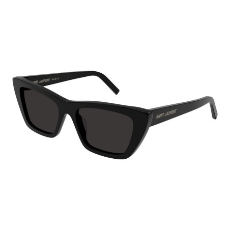 Saint Laurent SL 276 MICA 032