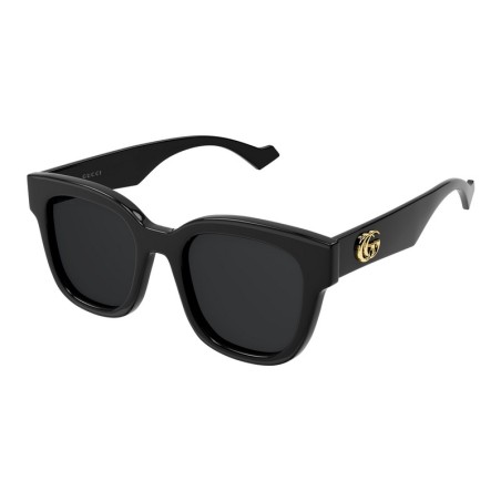 Gucci GG0998S 001