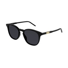 Gucci GG1157S 001