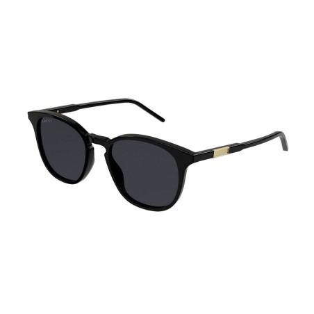 Gucci GG1157S 001