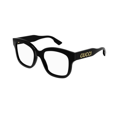 Gucci GG1155O 001