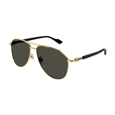 Gucci GG1220S 001