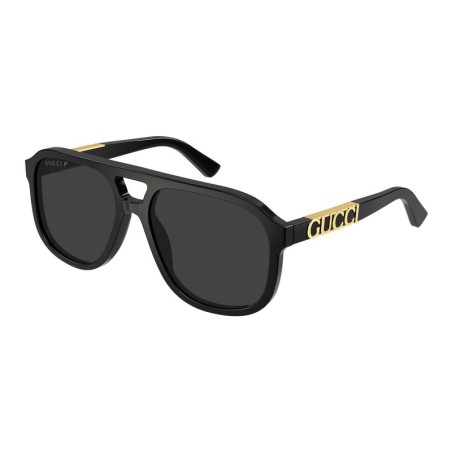 Gucci GG1188S 001