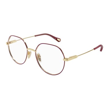 Chloé CH0137O 007