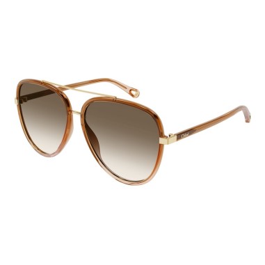 Chloé CH0129S 002