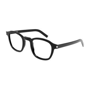 Saint Laurent SL 549 SLIM OPT 001