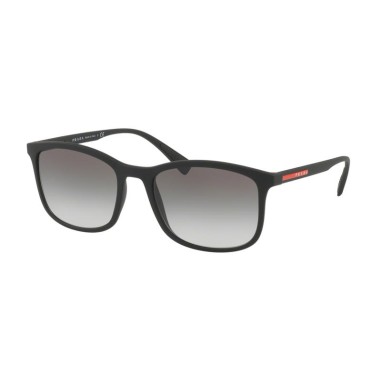 Prada Linea Rossa PS 01TS DG00A7