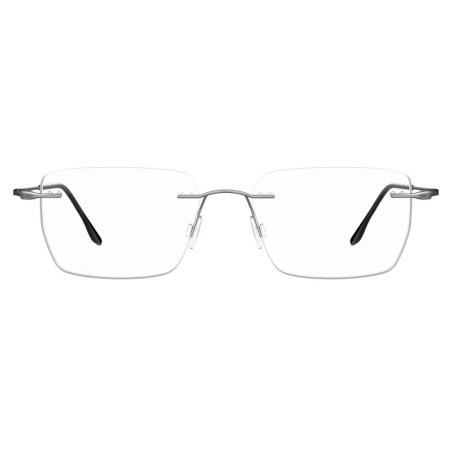 Seventh Street 7A 102 85K