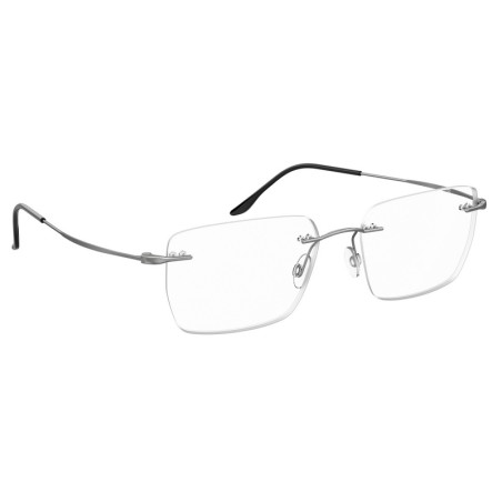 Seventh Street 7A 102 85K