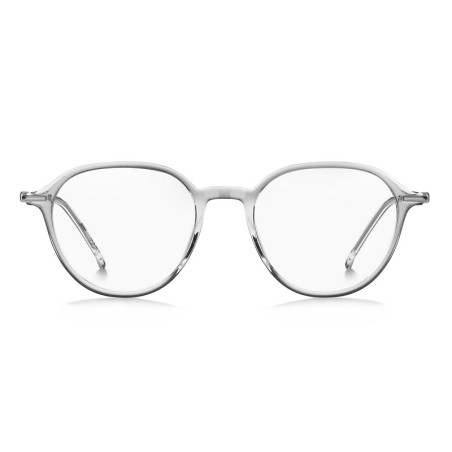 Boss by Hugo Boss BOSS 1481 SRJ