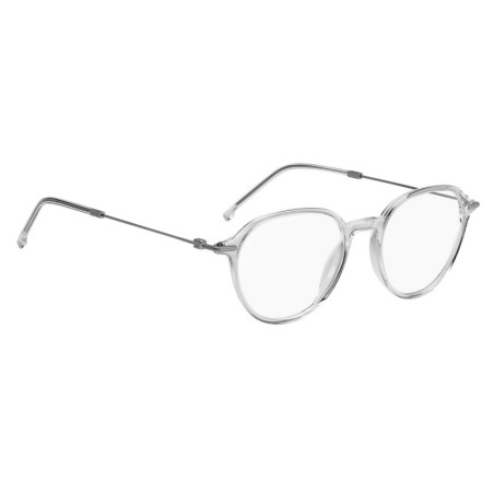 Boss by Hugo Boss BOSS 1481 SRJ