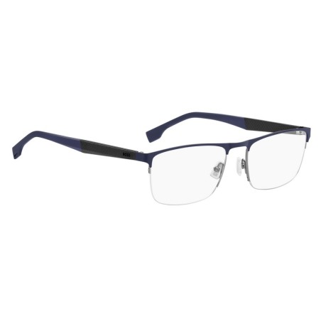 Boss by Hugo Boss BOSS 1487 KU0