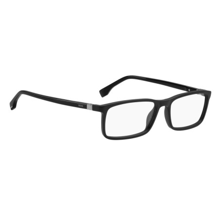 Boss by Hugo Boss BOSS 1493 ANS