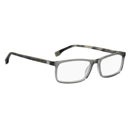 Boss by Hugo Boss BOSS 1493 XBO