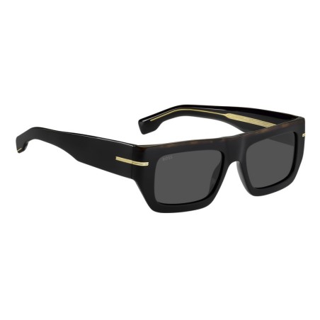 Boss by Hugo Boss BOSS 1502/S WR7(IR)