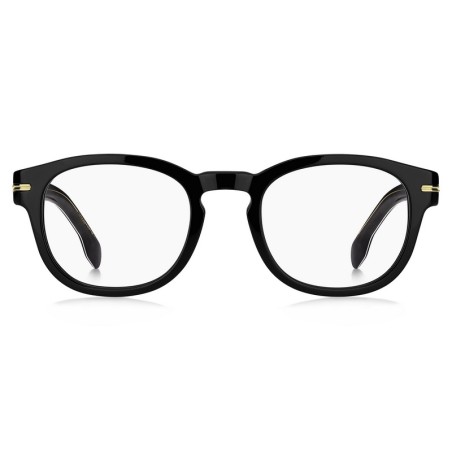 Boss by Hugo Boss BOSS 1504 INA