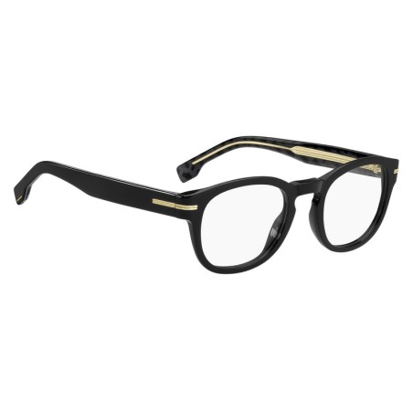 Boss by Hugo Boss BOSS 1504 INA