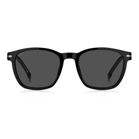 Boss by Hugo Boss BOSS 1505/S 807(IR)