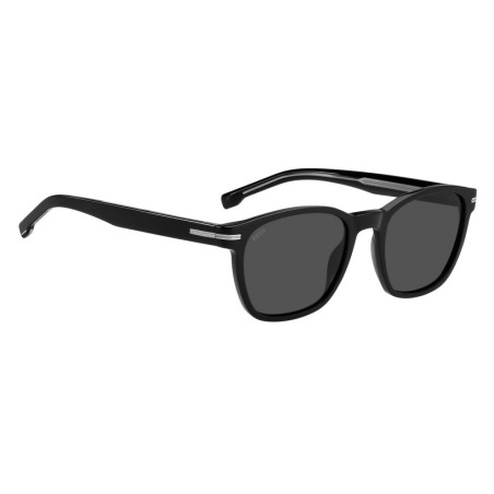 Boss by Hugo Boss BOSS 1505/S 807(IR)