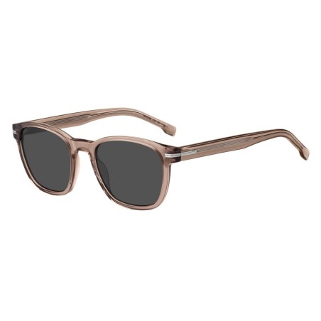Boss by Hugo Boss BOSS 1505/S 35J(IR)