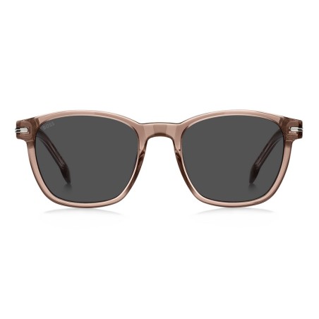 Boss by Hugo Boss BOSS 1505/S 35J(IR)