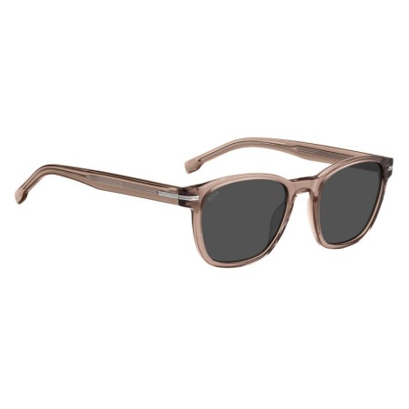 Boss by Hugo Boss BOSS 1505/S 35J(IR)