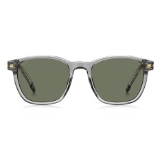 Boss by Hugo Boss BOSS 1505/S KB7(QT) 2