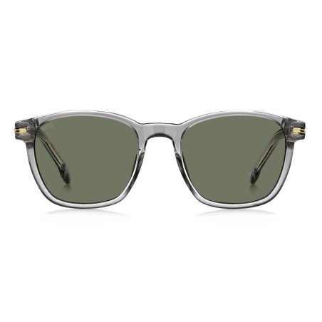 Boss by Hugo Boss BOSS 1505/S KB7(QT)