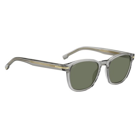 Boss by Hugo Boss BOSS 1505/S KB7(QT)