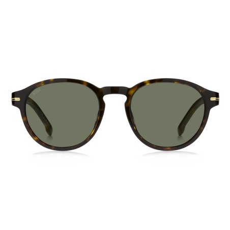 Boss by Hugo Boss BOSS 1506/S 086(QT)