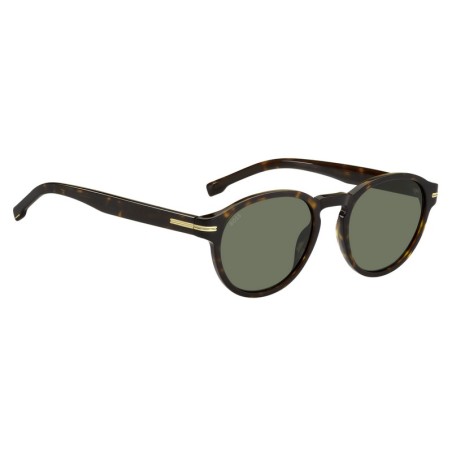Boss by Hugo Boss BOSS 1506/S 086(QT)