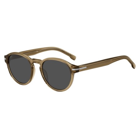 Boss by Hugo Boss BOSS 1506/S 10A(IR)
