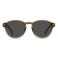 Boss by Hugo Boss BOSS 1506/S 10A(IR) 2