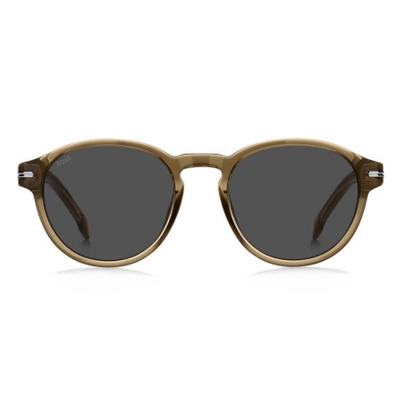 Boss by Hugo Boss BOSS 1506/S 10A(IR)