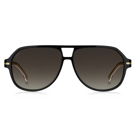 Boss by Hugo Boss BOSS 1507/S 807(HA)