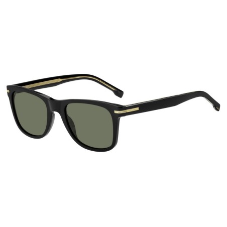Boss by Hugo Boss BOSS 1508/S 807(QT)
