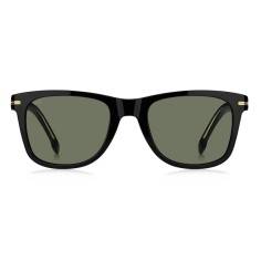 Boss by Hugo Boss BOSS 1508/S 807(QT) 2