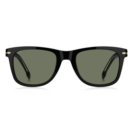 Boss by Hugo Boss BOSS 1508/S 807(QT)