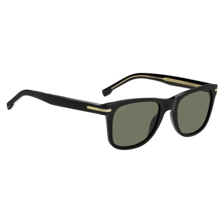 Boss by Hugo Boss BOSS 1508/S 807(QT)