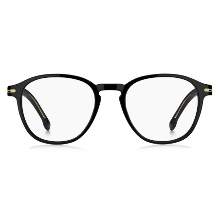 Boss by Hugo Boss BOSS 1509/G 807