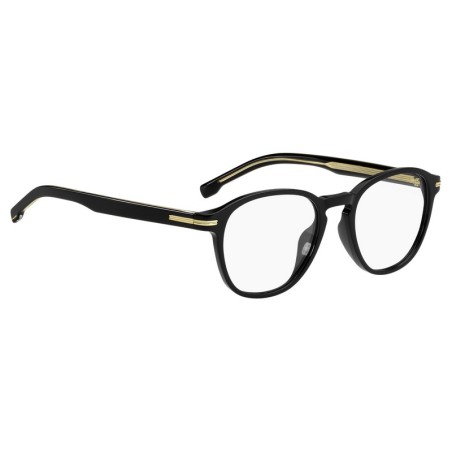 Boss by Hugo Boss BOSS 1509/G 807